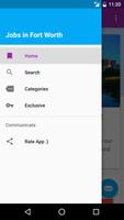 Jobs in Fort Worth, TX, USA screenshot 1