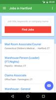 Jobs in Hartford, CT, USA Screenshot 2