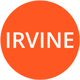 Jobs in Irvine, CA, USA icon