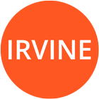 Jobs in Irvine, CA, USA ไอคอน