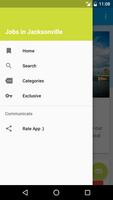 Jobs in Jacksonville, FL, USA screenshot 1