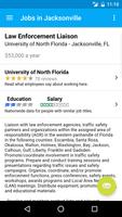 Jobs in Jacksonville, FL, USA screenshot 3