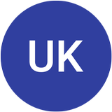 Jobs in United Kingdom icône