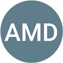 Jobs in Ahmedabad, India APK
