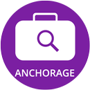 Jobs in Anchorage, Alaska-APK