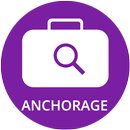 Jobs in Anchorage, Alaska APK