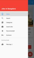 Jobs in Bangalore, India screenshot 1