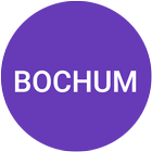 Jobs in Bochum, Deutschland ikona