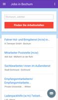 Jobs in Bochum, Deutschland screenshot 2