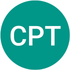 Jobs in Cape Town simgesi