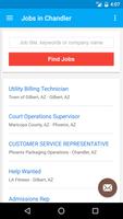 Jobs in Chandler, Arizona screenshot 2
