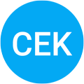 работа в челябинске, России