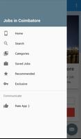 Jobs in Coimbatore, India Screenshot 1