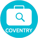 Jobs in Coventry, UK APK