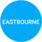 Jobs in Eastbourne, UK icon