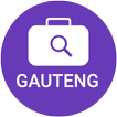 Jobs in Gauteng, South Africa