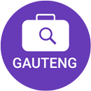 Jobs in Gauteng, South Africa APK