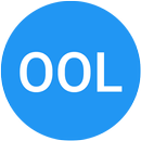 Jobs in Gold Coast, Australia APK