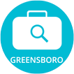 Jobs in Greensboro, NC