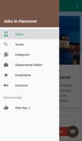 Jobs in Hannover, Deutschland screenshot 1