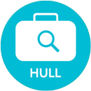 APK Jobs in Hull, UK