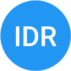 Jobs in Indore, India 图标
