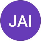 Jobs in Jaipur, India-icoon