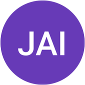 Jobs in Jaipur, India ikona
