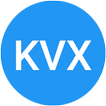 работа в кирове, России