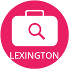 Jobs in Lexington, Kentucky icon