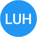 Jobs in Ludhiana, India