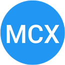 работа в махачкале, России APK