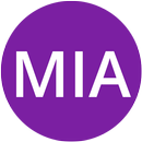 Jobs in Miami, FL, USA APK