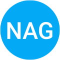 Jobs in Nagpur, India