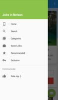 Jobs in Nelson, New Zealand スクリーンショット 1