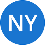 Jobs in New York, NY, USA icon