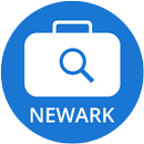 Jobs in Newark, New Jersey APK