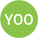 Jobs in Oshawa, Canada APK