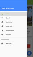 Jobs in Oshawa, Canada screenshot 1