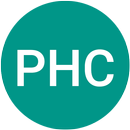Jobs in Port Harcourt, Nigeria APK