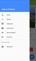 Jobs in Pretoria, South Africa screenshot 1