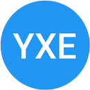 Jobs in Saskatoon, Canada APK