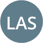 Jobs in Las Vegas, NV, USA icono