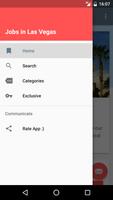 Jobs in Las Vegas, NV, USA screenshot 1