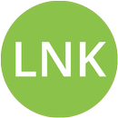 Jobs in Lincoln, NE, USA APK