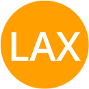 Jobs in Los Angeles, CA, USA APK