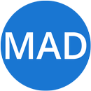 Trabajo en Madrid, España APK