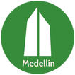 Medellín Guide, Travel Tourism