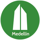 Medellín Guide, Travel Tourism APK