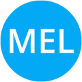Jobs in Melbourne, Australia